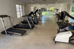 4500 N Federal Hwy, Lighthouse Point, FL 33064 - Photo 31