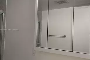 4500 N Federal Hwy, Lighthouse Point, FL 33064 - Photo 17