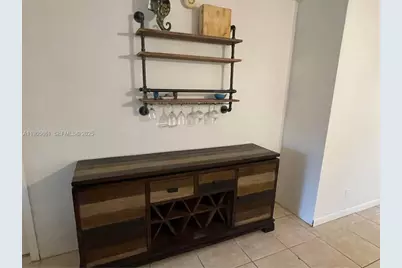 4500 N Federal Hwy #102A, Lighthouse Point, FL 33064 - Photo 21