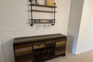 4500 N Federal Hwy, Lighthouse Point, FL 33064 - Photo 21