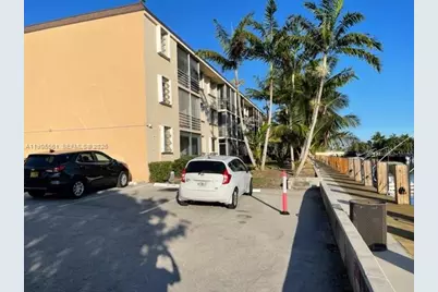 4500 N Federal Hwy #102A, Lighthouse Point, FL 33064 - Photo 27