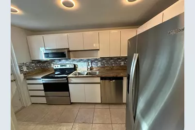 4500 N Federal Hwy #102A, Lighthouse Point, FL 33064 - Photo 9