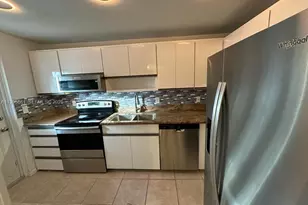 4500 N Federal Hwy, Lighthouse Point, FL 33064 - Photo 9