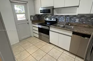 4500 N Federal Hwy, Lighthouse Point, FL 33064 - Photo 3