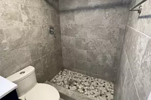 4500 N Federal Hwy, Lighthouse Point, FL 33064 - Photo 9