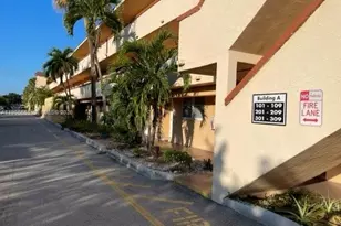 4500 N Federal Hwy, Lighthouse Point, FL 33064 - Photo 27