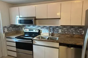 4500 N Federal Hwy, Lighthouse Point, FL 33064 - Photo 7