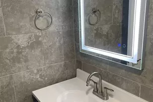 4500 N Federal Hwy, Lighthouse Point, FL 33064 - Photo 13