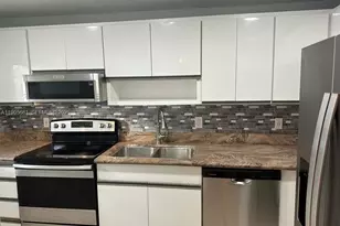 4500 N Federal Hwy, Lighthouse Point, FL 33064 - Photo 5