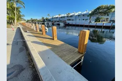 4500 N Federal Hwy #102A, Lighthouse Point, FL 33064 - Photo 25