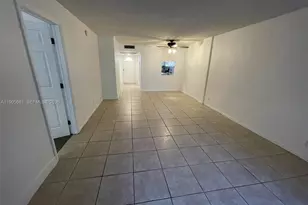 4500 N Federal Hwy, Lighthouse Point, FL 33064 - Photo 5