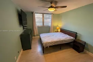 4500 N Federal Hwy, Lighthouse Point, FL 33064 - Photo 15