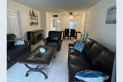 4500 N Federal Hwy #102A, Lighthouse Point, FL 33064 - Photo 19