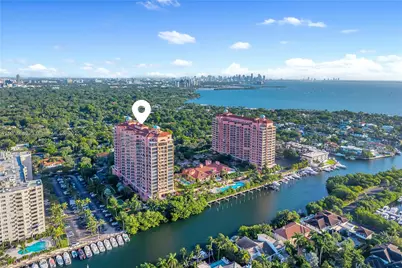 60 Edgewater Dr #7A, Coral Gables, FL 33133 - Photo 27