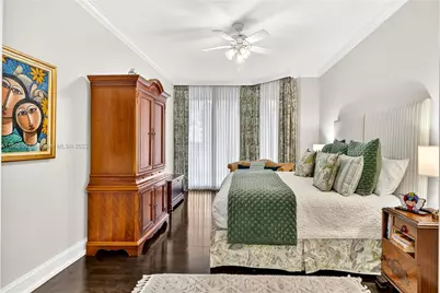 60 Edgewater Dr #7A, Coral Gables, FL 33133 - Photo 15