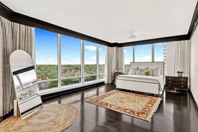 60 Edgewater Dr #7A, Coral Gables, FL 33133 - Photo 13