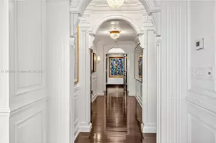 60 Edgewater Dr, Coral Gables, FL 33133 - Photo 9