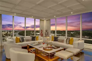 60 Edgewater Dr, Coral Gables, FL 33133 - Photo 1