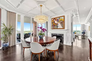 60 Edgewater Dr, Coral Gables, FL 33133 - Photo 3