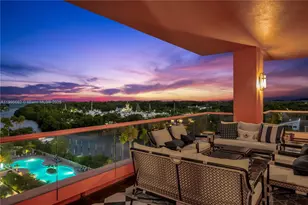 60 Edgewater Dr, Coral Gables, FL 33133 - Photo 23