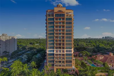 60 Edgewater Dr #7A, Coral Gables, FL 33133 - Photo 27