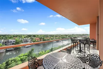 60 Edgewater Dr #7A, Coral Gables, FL 33133 - Photo 19