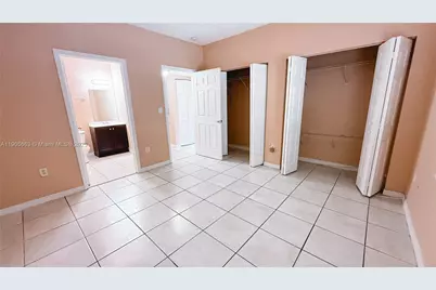 13936 SW 281st Ter, Homestead, FL 33033 - Photo 5