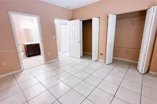 13936 SW 281st Terrace, Homestead, FL 33033 - Photo 5