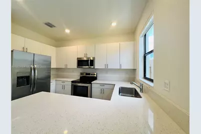 28622 SW 133rd Ct #0, Homestead, FL 33033 - Photo 11