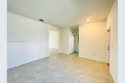 28622 SW 133rd Ct #0, Homestead, FL 33033 - Photo 5