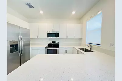 28622 SW 133rd Ct #0, Homestead, FL 33033 - Photo 13