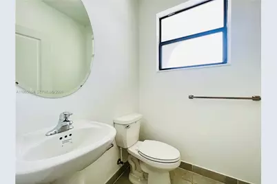 28622 SW 133rd Ct #0, Homestead, FL 33033 - Photo 15