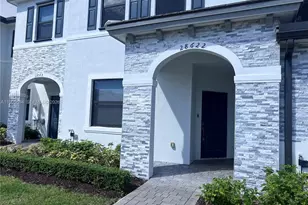 28622 SW 133rd Ct, Homestead, FL 33033 - Photo 1