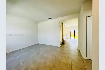 28622 SW 133rd Ct #0, Homestead, FL 33033 - Photo 3