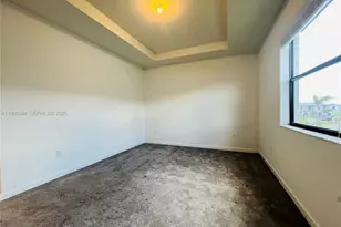 28622 SW 133rd Ct, Homestead, FL 33033 - Photo 19