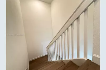 28622 SW 133rd Ct #0, Homestead, FL 33033 - Photo 21