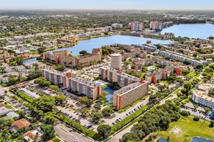 1780 NE 191st St, Miami, FL 33179 - Photo 5