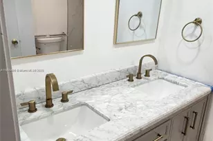 1780 NE 191st St, Miami, FL 33179 - Photo 15