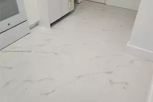 1780 NE 191st St, Miami, FL 33179 - Photo 29