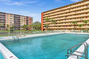 1780 NE 191st St, Miami, FL 33179 - Photo 9