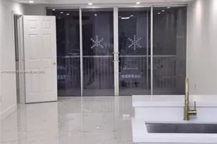 1780 NE 191st St, Miami, FL 33179 - Photo 25