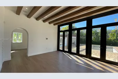 4100 Monserrate St, Coral Gables, FL 33146 - Photo 23