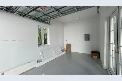 4100 Monserrate St, Coral Gables, FL 33146 - Photo 61