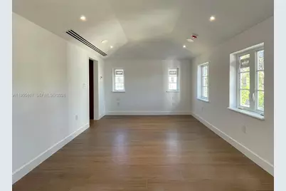 4100 Monserrate St, Coral Gables, FL 33146 - Photo 41