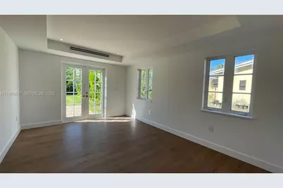 4100 Monserrate St, Coral Gables, FL 33146 - Photo 29