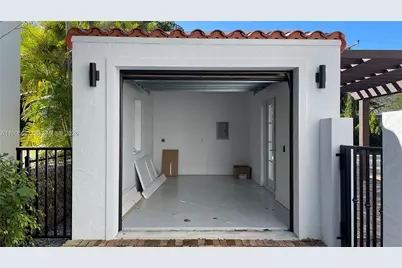 4100 Monserrate St, Coral Gables, FL 33146 - Photo 57