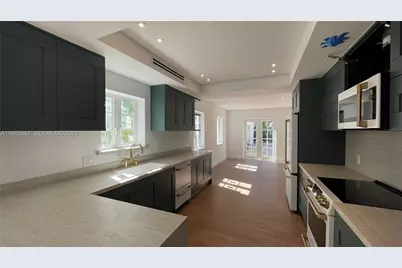 4100 Monserrate St, Coral Gables, FL 33146 - Photo 17