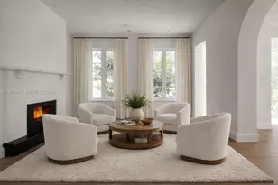 4100 Monserrate St, Coral Gables, FL 33146 - Photo 25