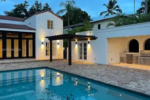 4100 Monserrate St, Coral Gables, FL 33146 - Photo 1
