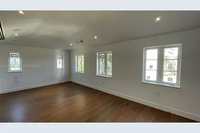 4100 Monserrate St, Coral Gables, FL 33146 - Photo 37